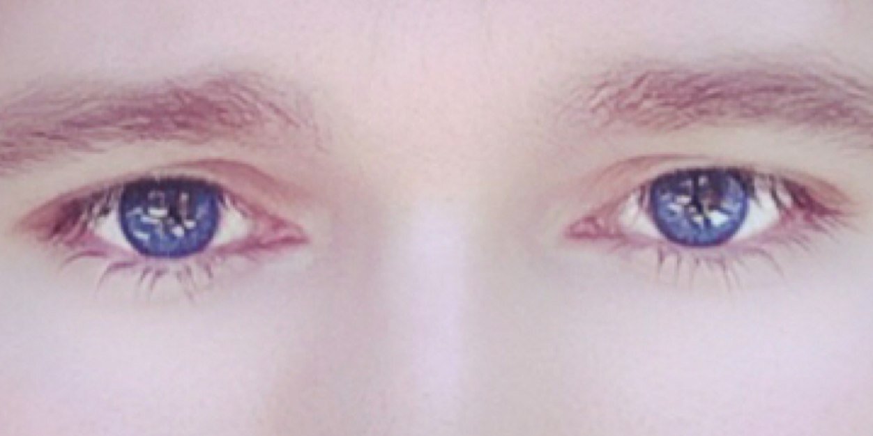 m4mdancer's profile banner image
