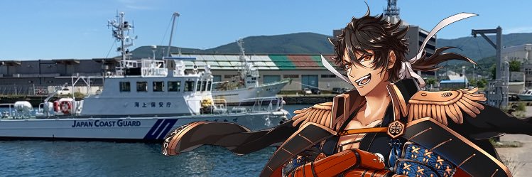 10362aaa's profile banner image