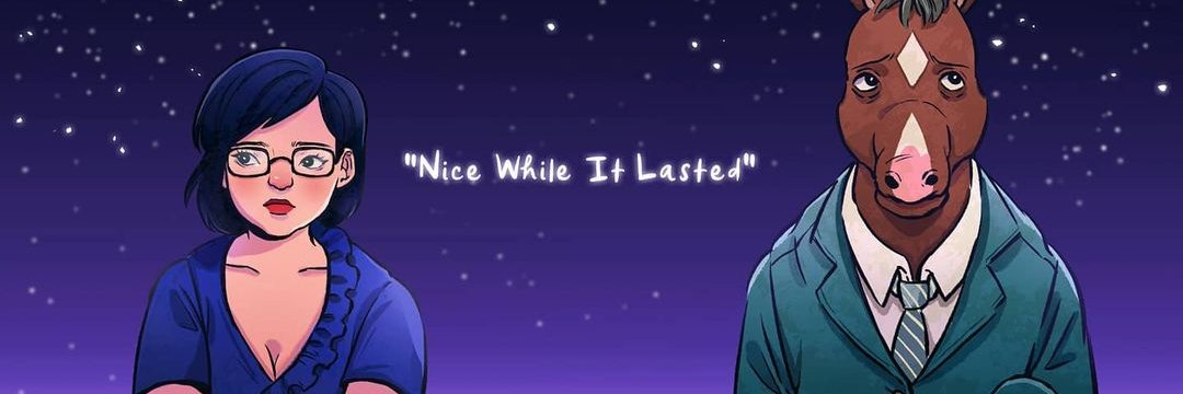 sumondas431's profile banner image
