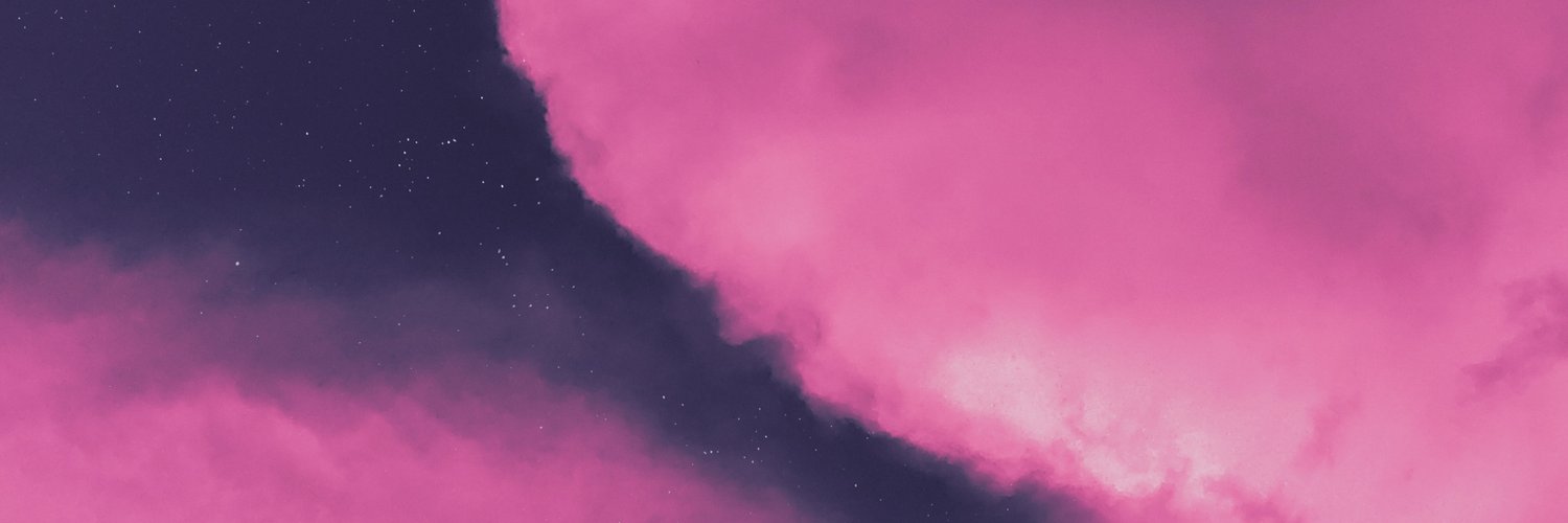 julesklee's profile banner image