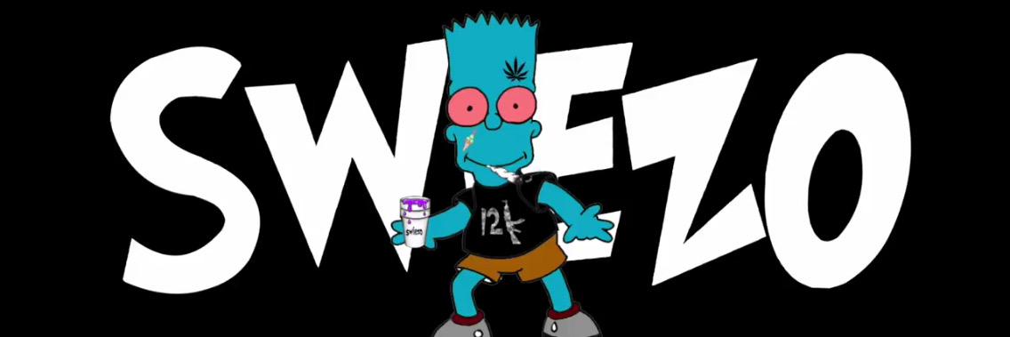 Swiezo's profile banner image