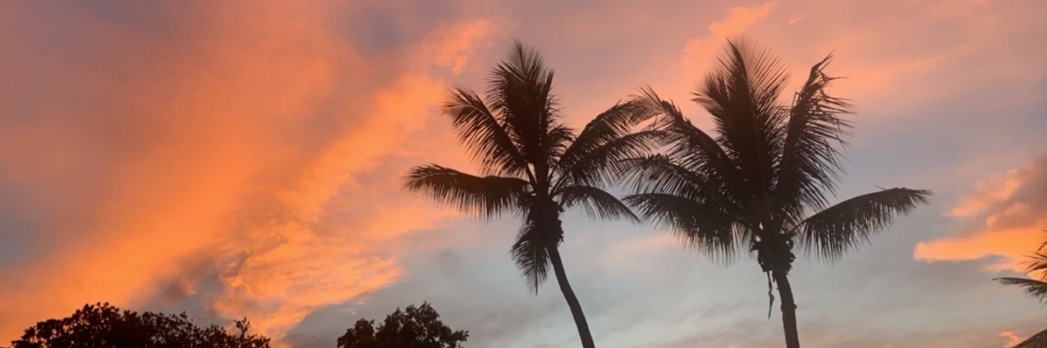 ngredaa's profile banner image