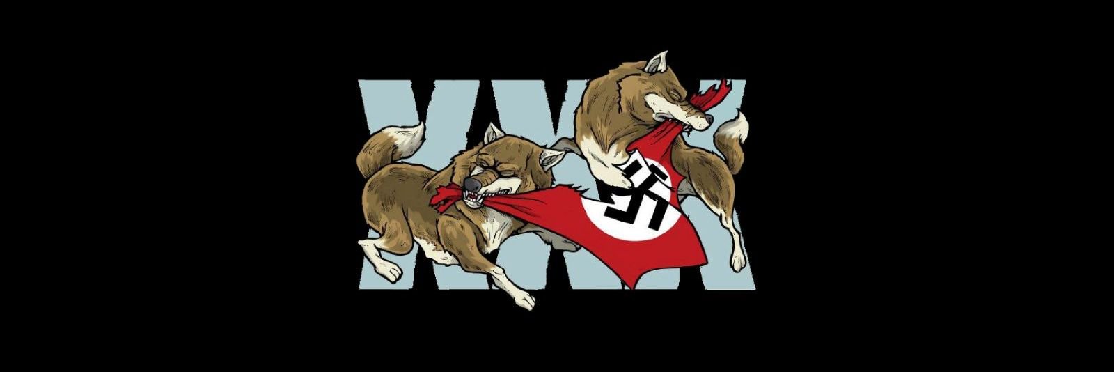 DavidLeonnn2003's profile banner image