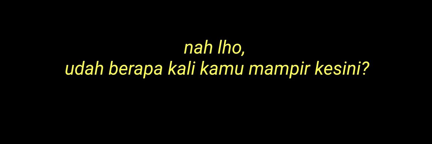 daging giling🍥 banner