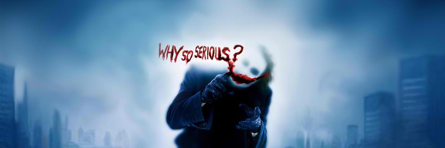 harilalith's profile banner image