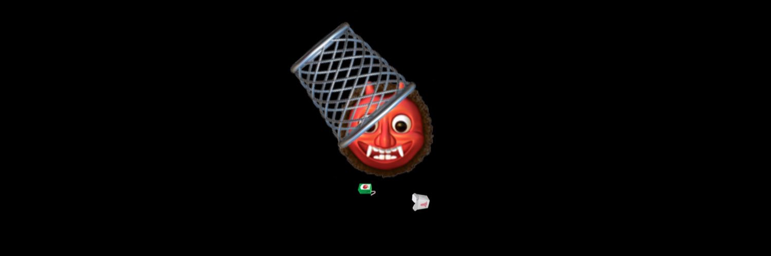 Yung_IVE's profile banner image