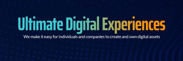 growyourbase_ Profile Banner