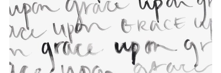 take_heart_'s profile banner image