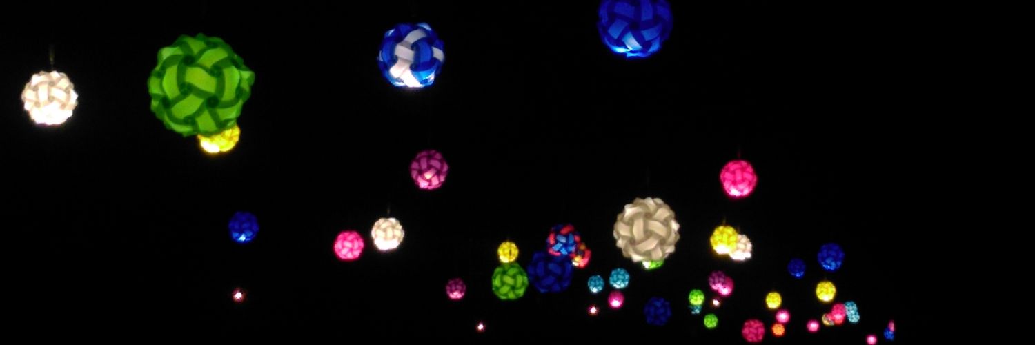 wd961099's profile banner image