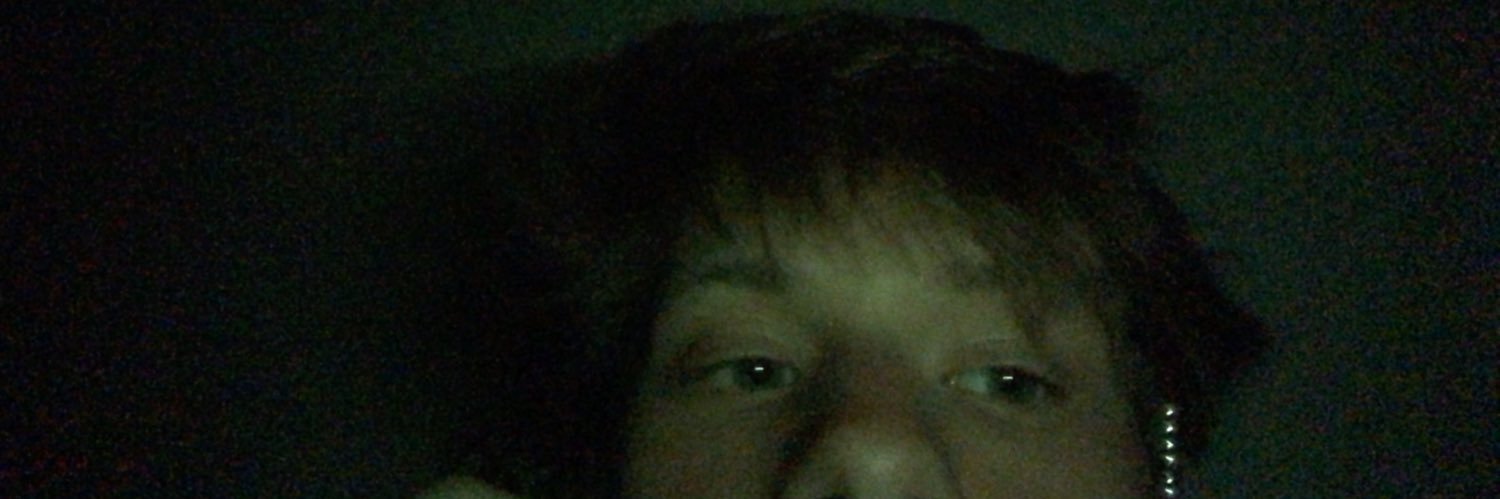 dalton_tl's profile banner image