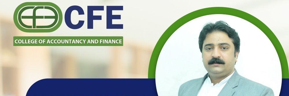 naveedamr's profile banner image