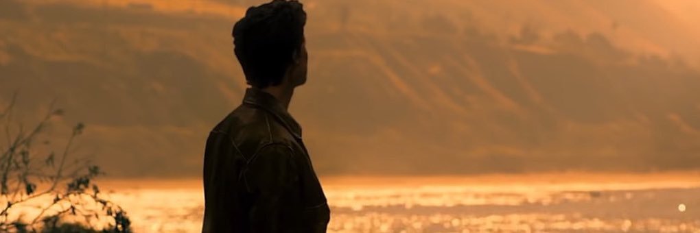 nervousjen's profile banner image