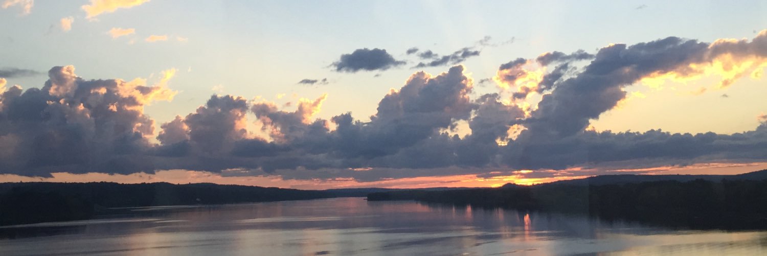 ayrna9's profile banner image
