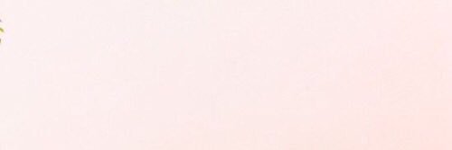 baddestoutfits's profile banner image