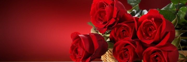 chentros84's profile banner image