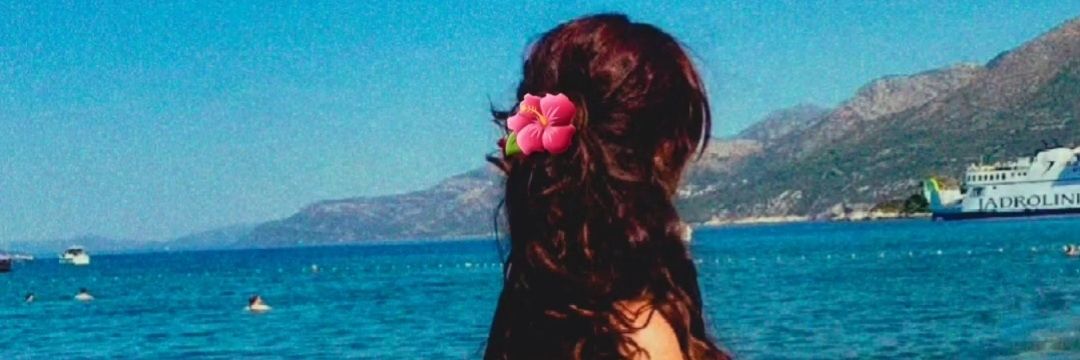 Elena_CG5's profile banner image