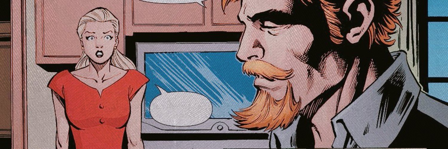 _xdearden's profile banner image