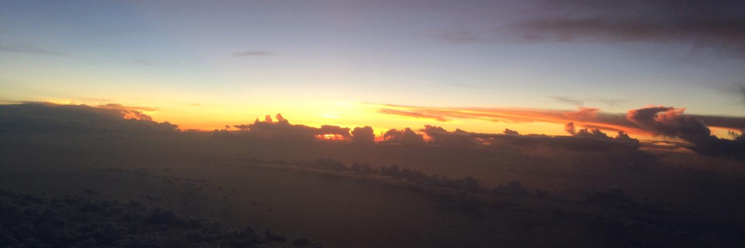 DanTheeMan91's profile banner image