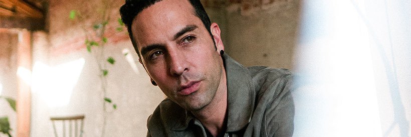 ignacioval's profile banner image