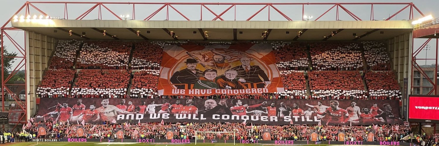 CraigMartin11's profile banner image