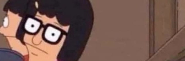 DarnellKing_'s profile banner image