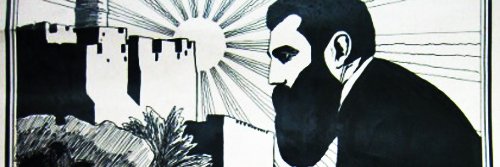 Brookarsh's profile banner image