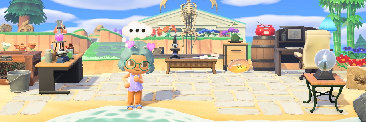 angelaashen's profile banner image