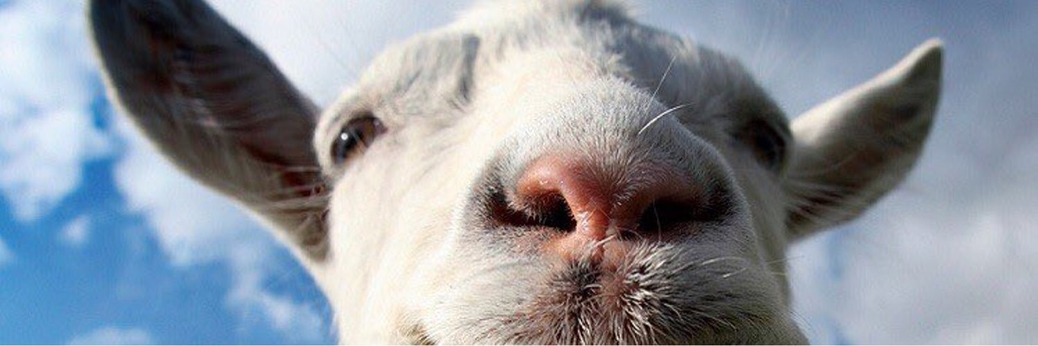 cdekranis's profile banner image