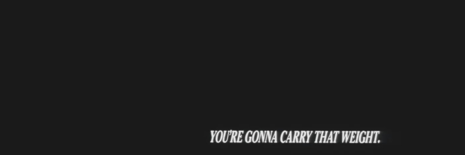 ʀɪᴄᴋʏ ᴍᴏʟɴᴀʀ banner