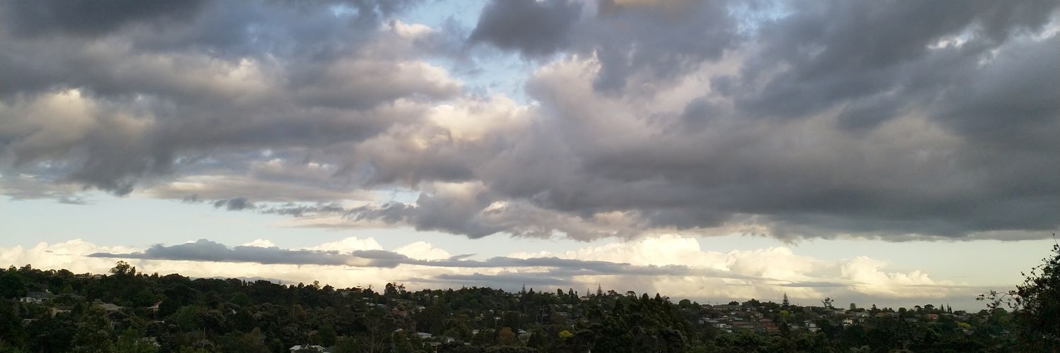 Charpier's profile banner image