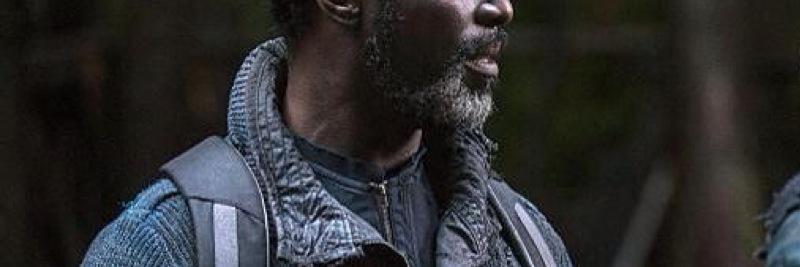 TheIoniousJaha's profile banner image