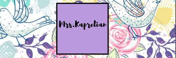 klynnkap Profile Banner