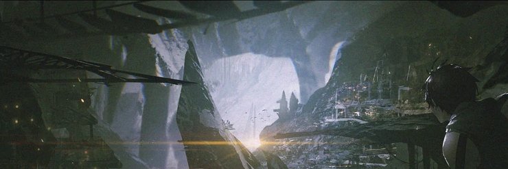 A25baam's profile banner image