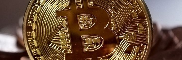 Airdrop Power ❤️ Memecoin banner