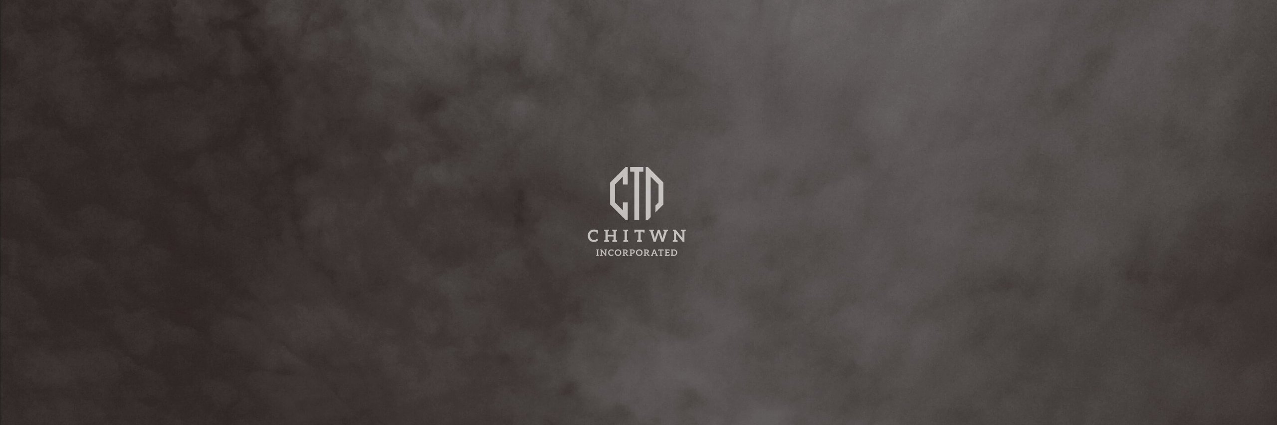 CHITWNMUSIC's profile banner image