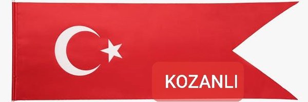 aky977 Profile Banner