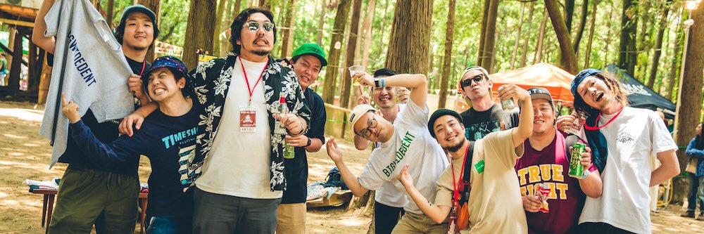itoooo0320's profile banner image