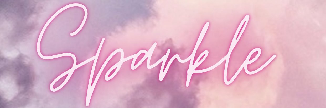 smackkk's profile banner image
