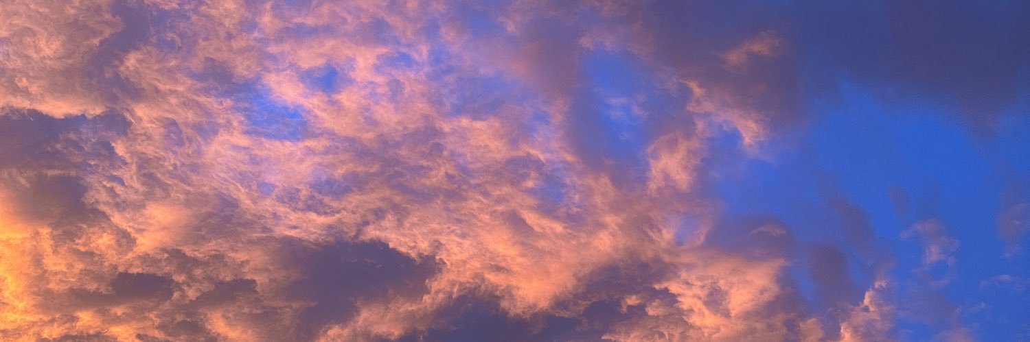 sam_billingham1's profile banner image