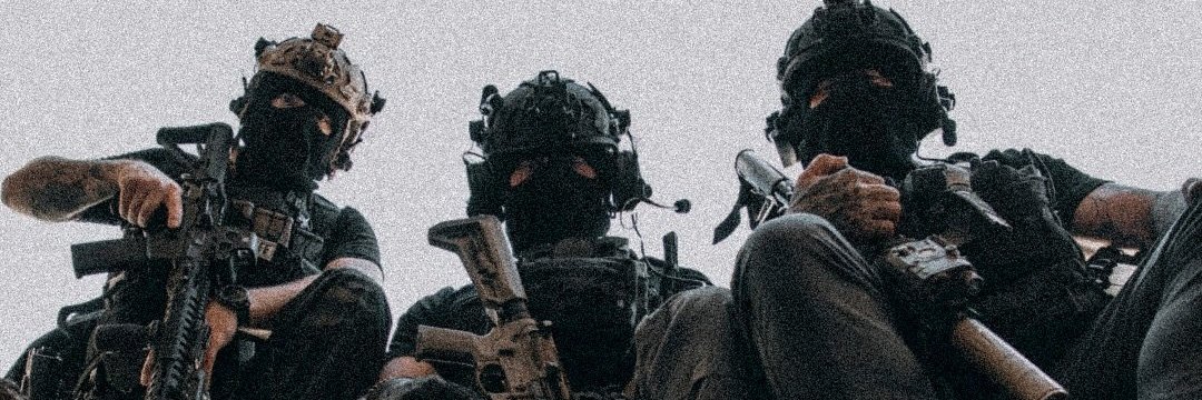 Rhuni_'s profile banner image