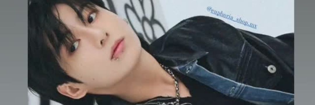 aavery_zz's profile banner image