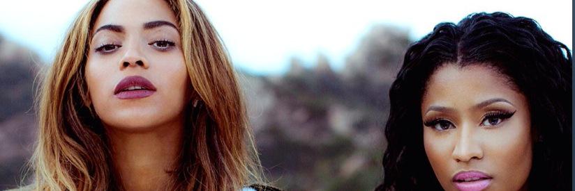 Baddbrwn's profile banner image