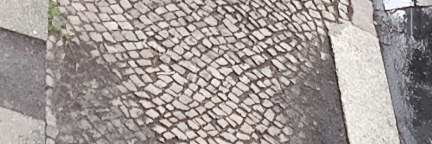 billyshadow1's profile banner image