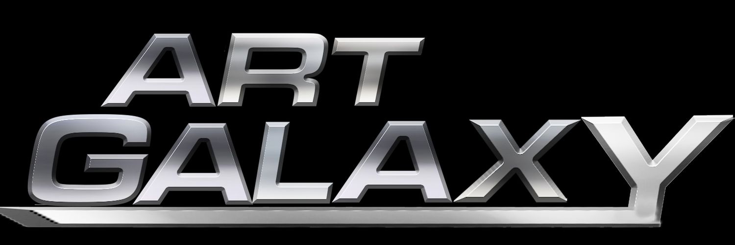 art_galaxy2001's profile banner image