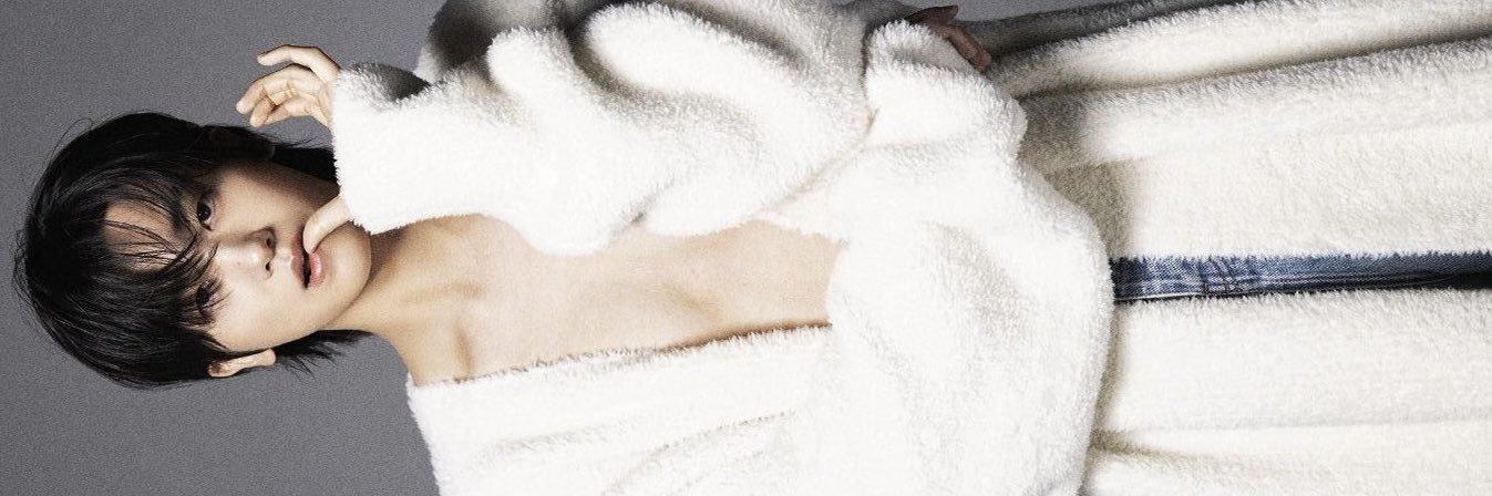papipapi_sa's profile banner image