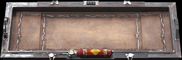 AwadanceT's profile banner image