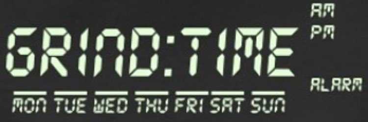 IamlilVon's profile banner image
