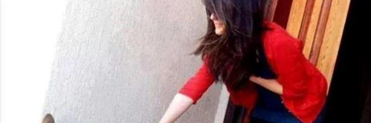 Rukhsan's profile banner image