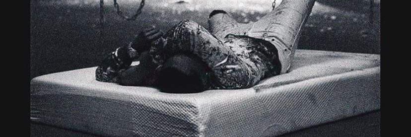 millz_50's profile banner image