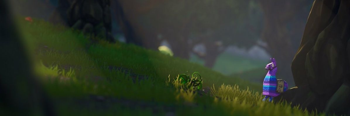 🔱🌮HuntersMoon🌮🔱 banner